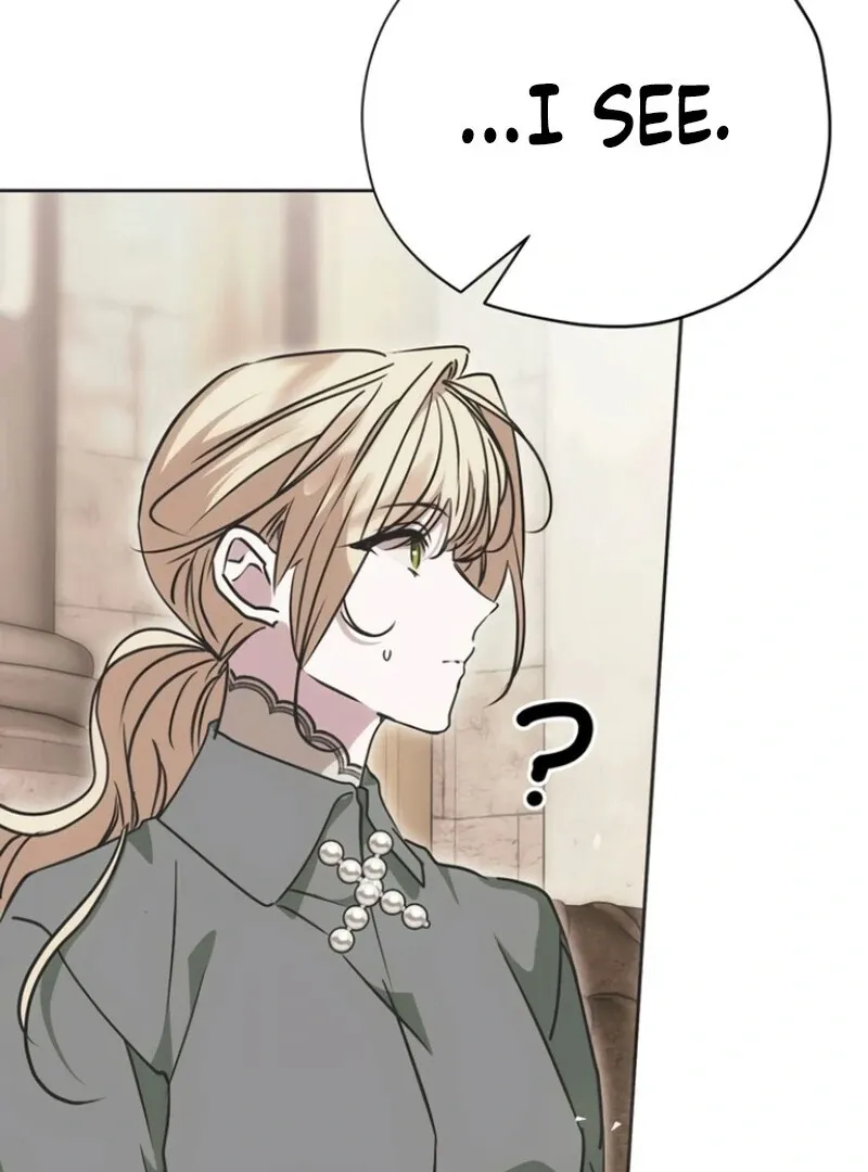 Read Moral-less Scandal chapter 19 image 31 on Lezhin