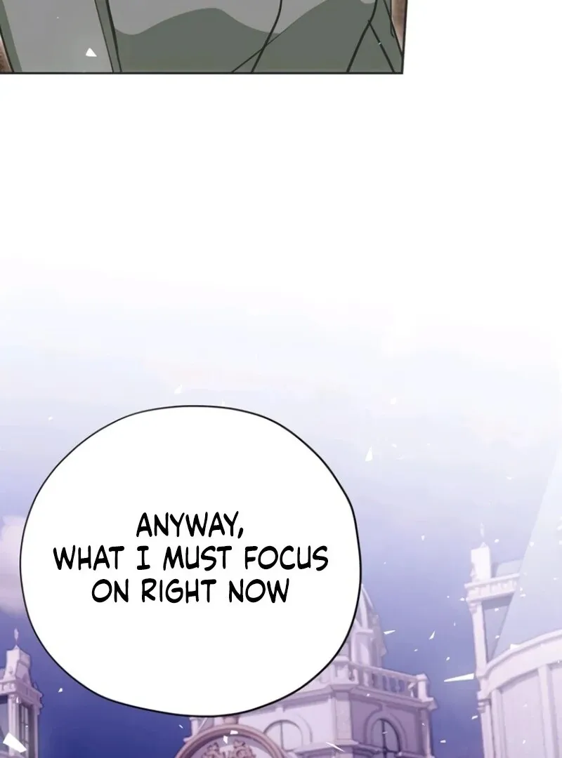 Read Moral-less Scandal chapter 19 image 32 on Lezhin