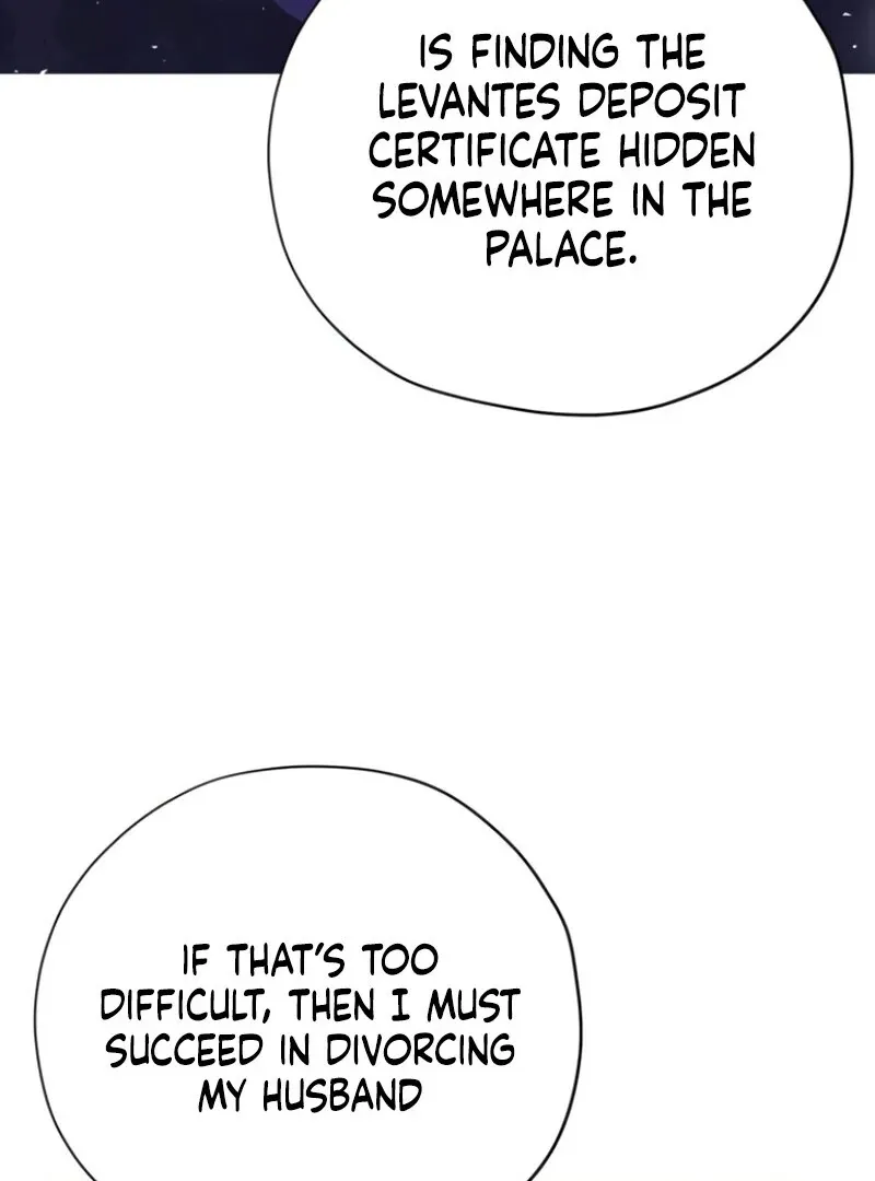 Read Moral-less Scandal chapter 19 image 34 on Lezhin