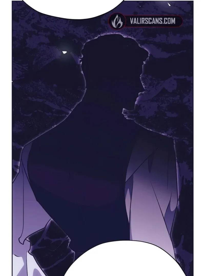 Read Moral-less Scandal chapter 19 image 35 on Lezhin