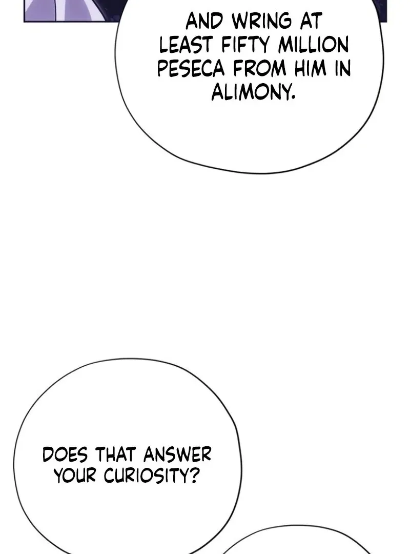 Read Moral-less Scandal chapter 19 image 36 on Lezhin