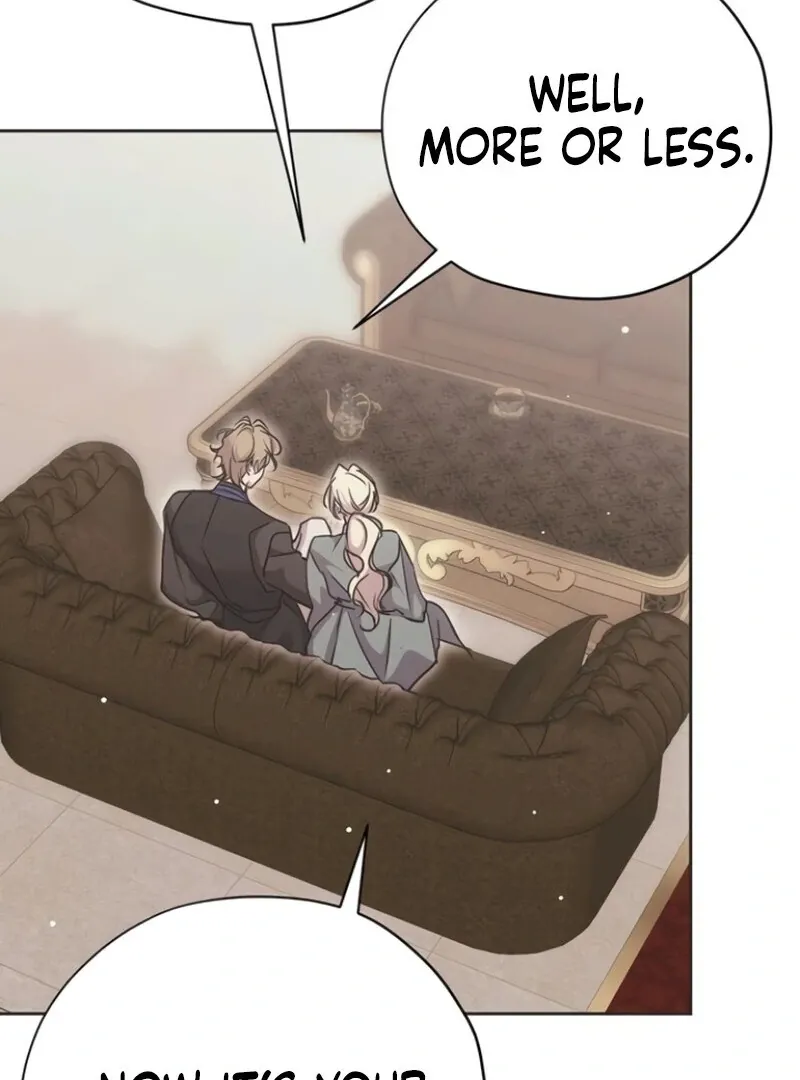 Read Moral-less Scandal chapter 19 image 37 on Lezhin
