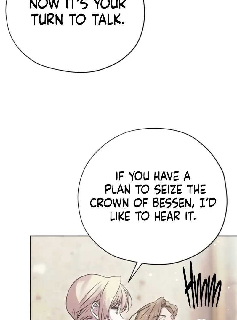 Read Moral-less Scandal chapter 19 image 38 on Lezhin