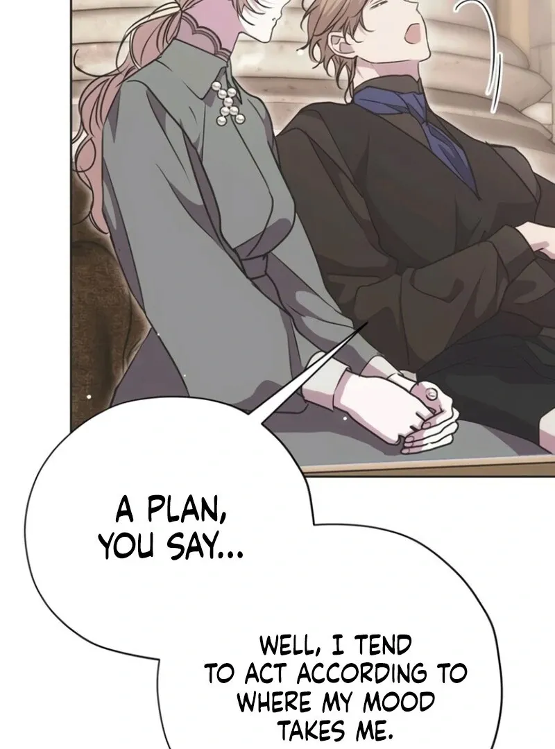 Read Moral-less Scandal chapter 19 image 39 on Lezhin