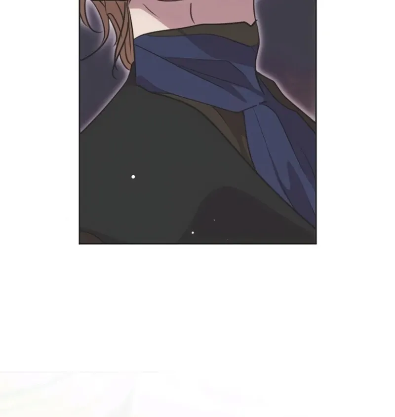 Read Moral-less Scandal chapter 19 image 41 on Lezhin