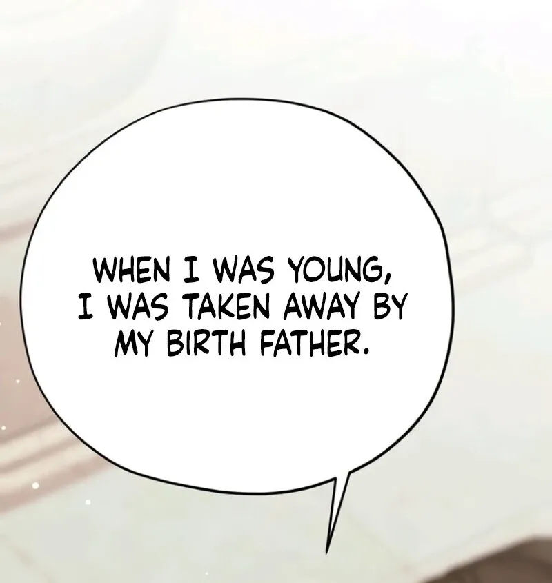 Read Moral-less Scandal chapter 19 image 42 on Lezhin