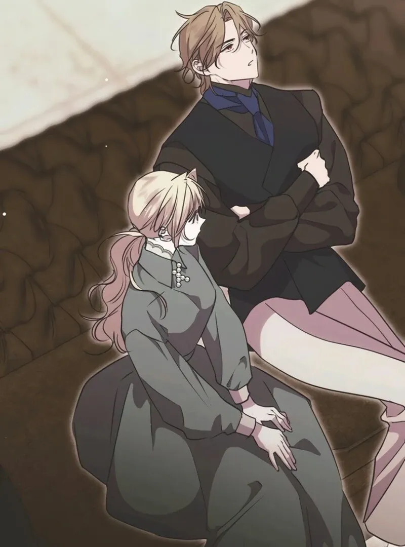 Read Moral-less Scandal chapter 19 image 43 on Lezhin