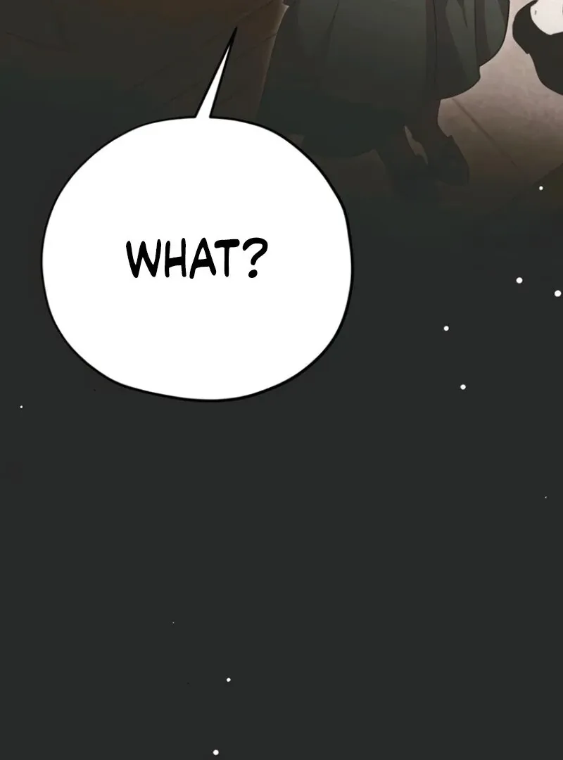 Read Moral-less Scandal chapter 19 image 44 on Lezhin