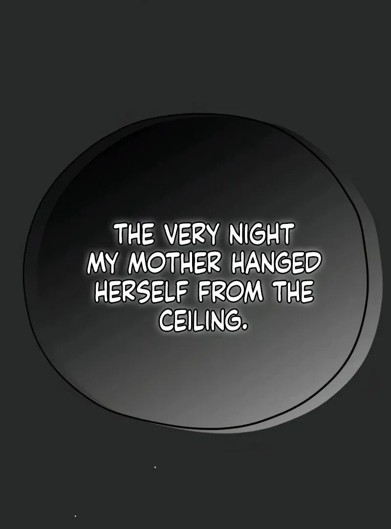 Read Moral-less Scandal chapter 19 image 45 on Lezhin