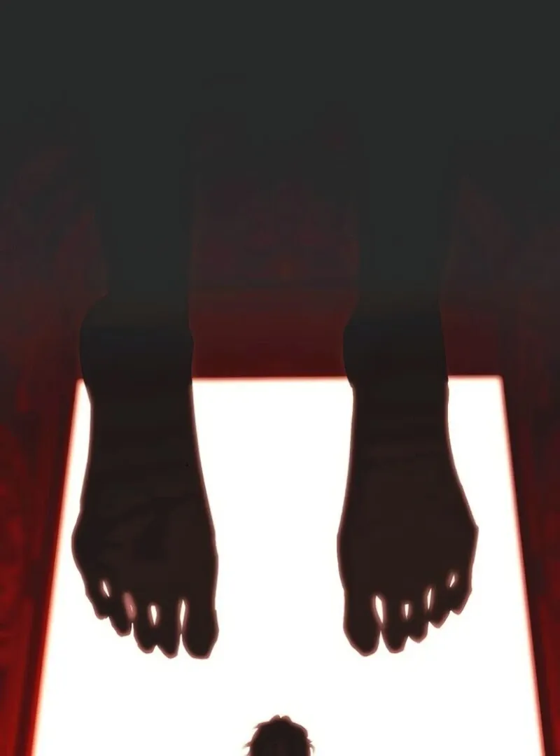 Read Moral-less Scandal chapter 19 image 46 on Lezhin