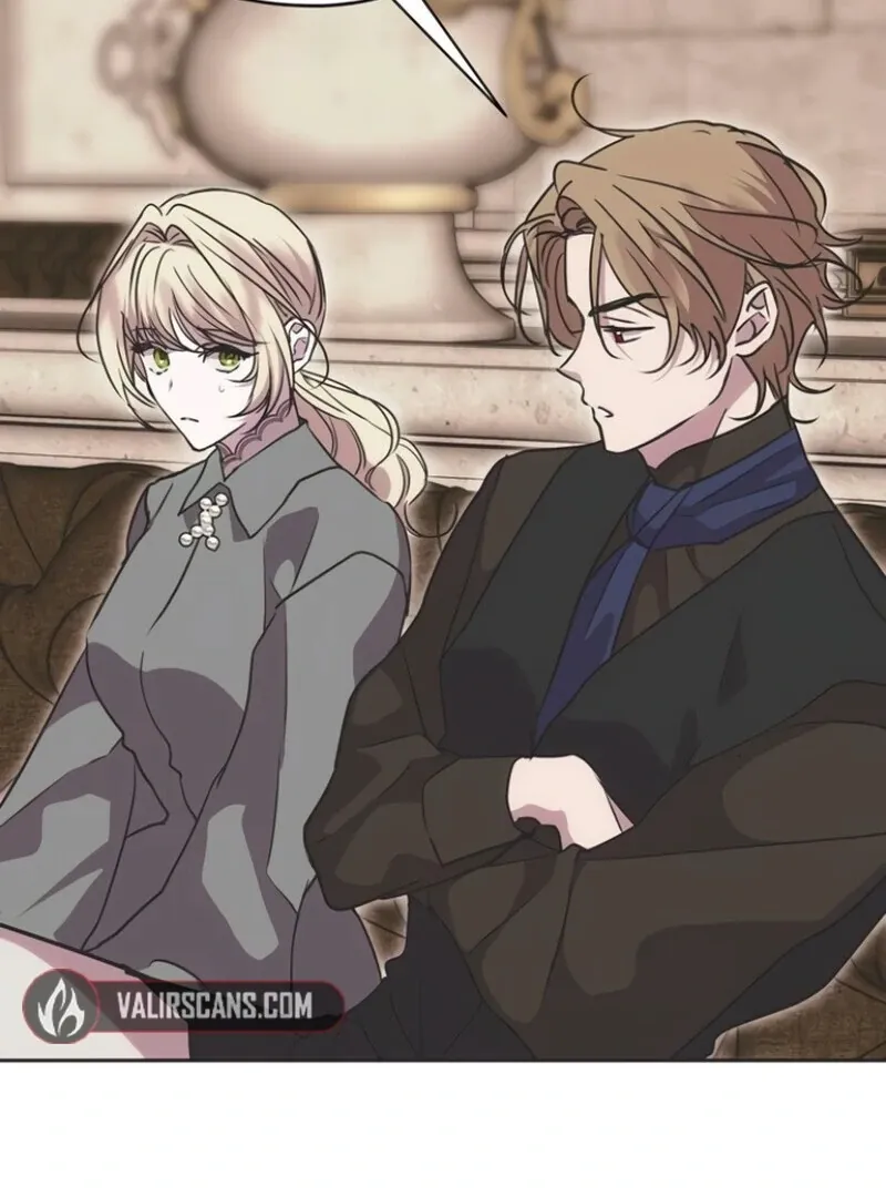 Read Moral-less Scandal chapter 19 image 5 on Lezhin