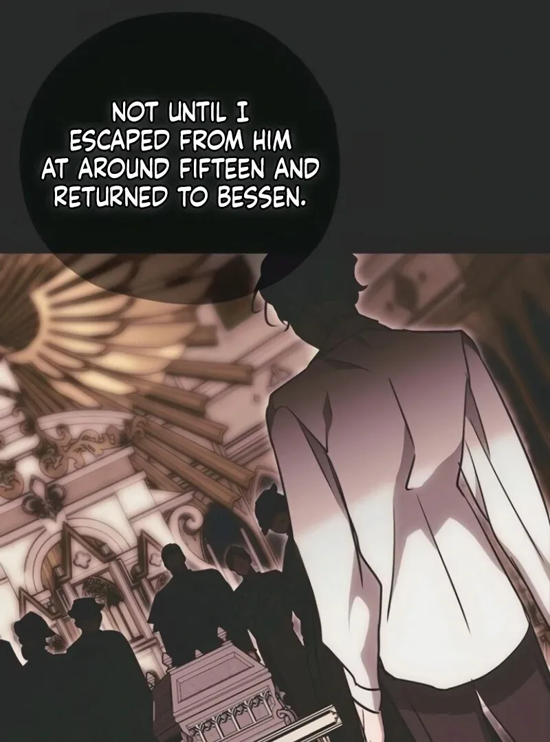 Read Moral-less Scandal chapter 19 image 50 on Lezhin