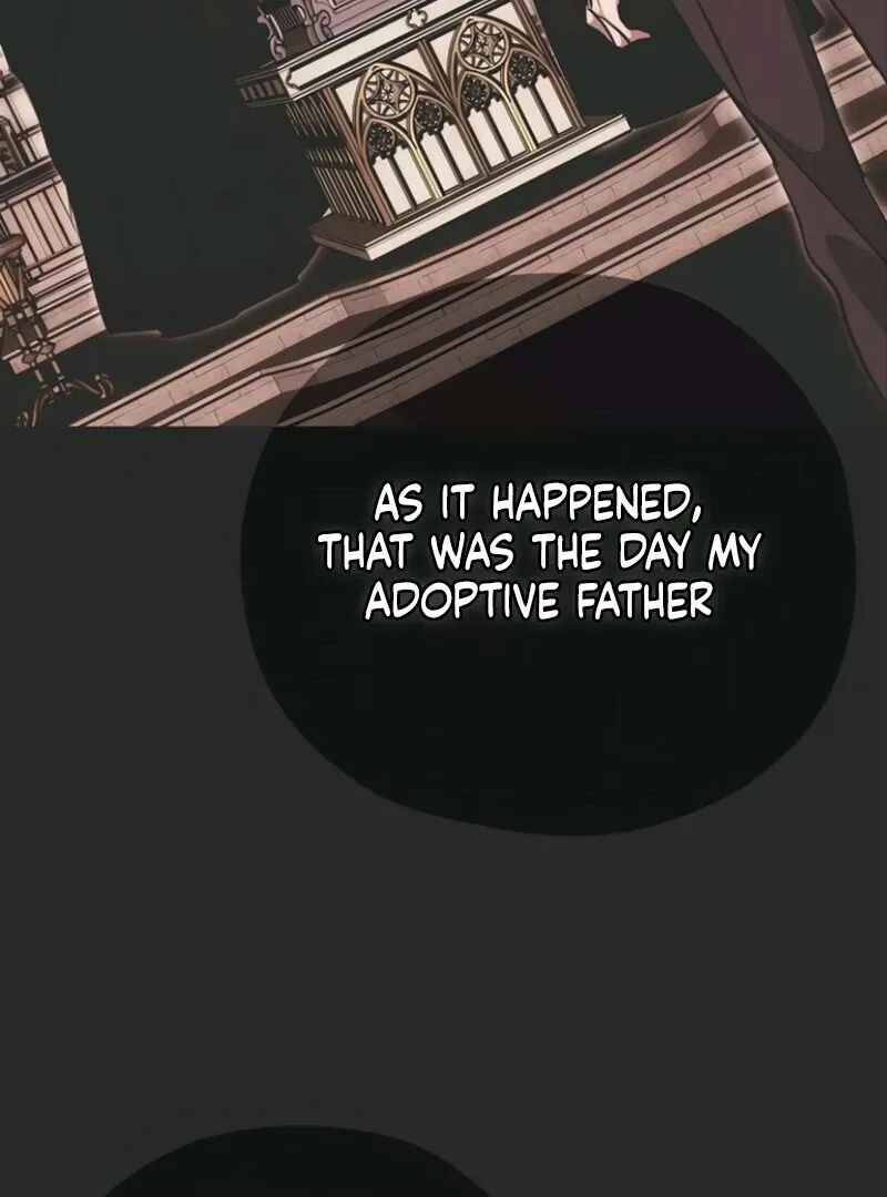 Read Moral-less Scandal chapter 19 image 51 on Lezhin