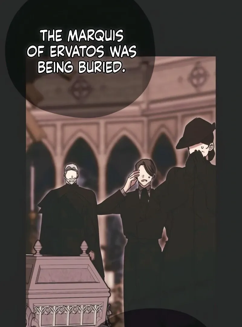 Read Moral-less Scandal chapter 19 image 52 on Lezhin