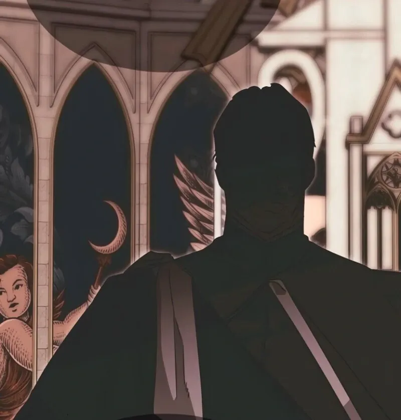 Read Moral-less Scandal chapter 19 image 54 on Lezhin