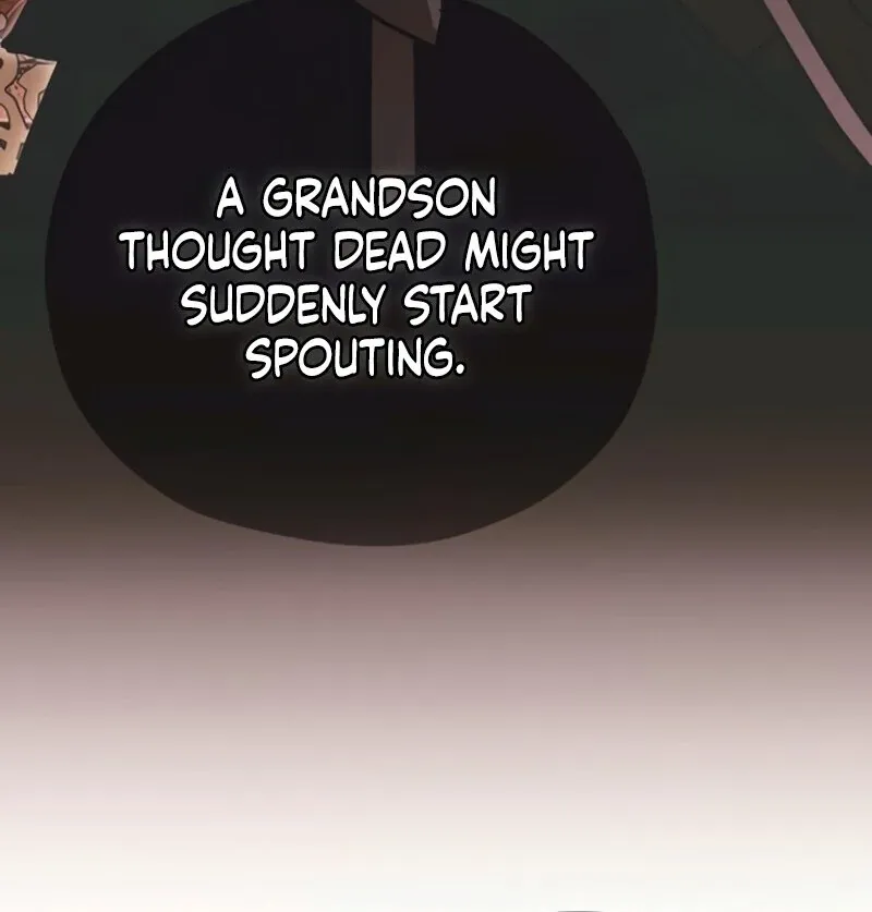 Read Moral-less Scandal chapter 19 image 55 on Lezhin