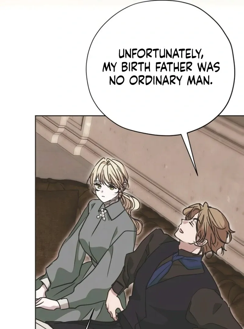 Read Moral-less Scandal chapter 19 image 56 on Lezhin