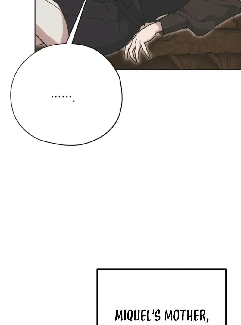 Read Moral-less Scandal chapter 19 image 57 on Lezhin
