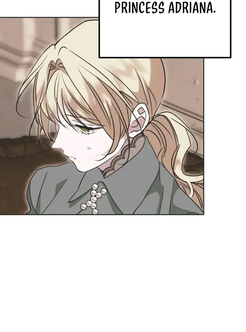 Read Moral-less Scandal chapter 19 image 58 on Lezhin