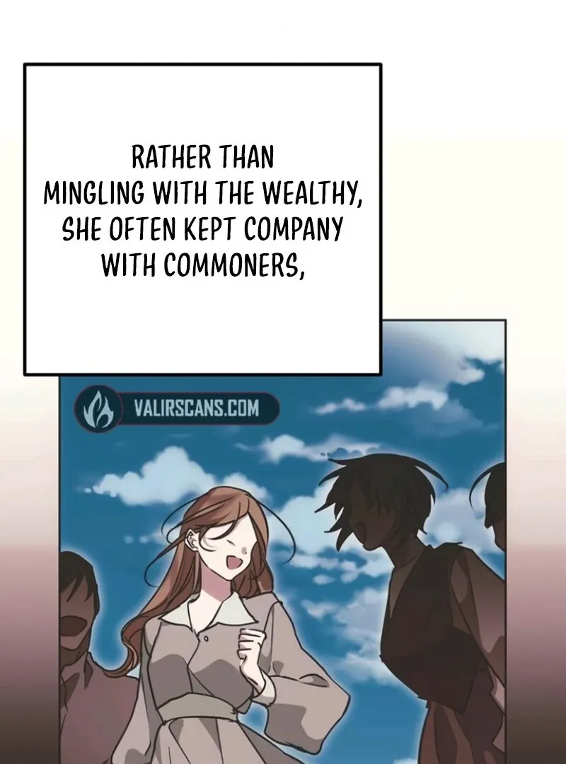 Read Moral-less Scandal chapter 19 image 59 on Lezhin