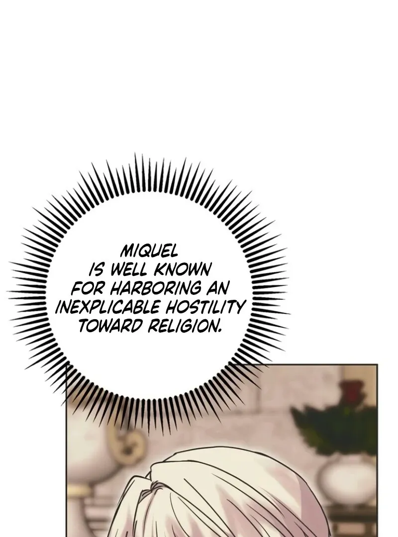 Read Moral-less Scandal chapter 19 image 6 on Lezhin