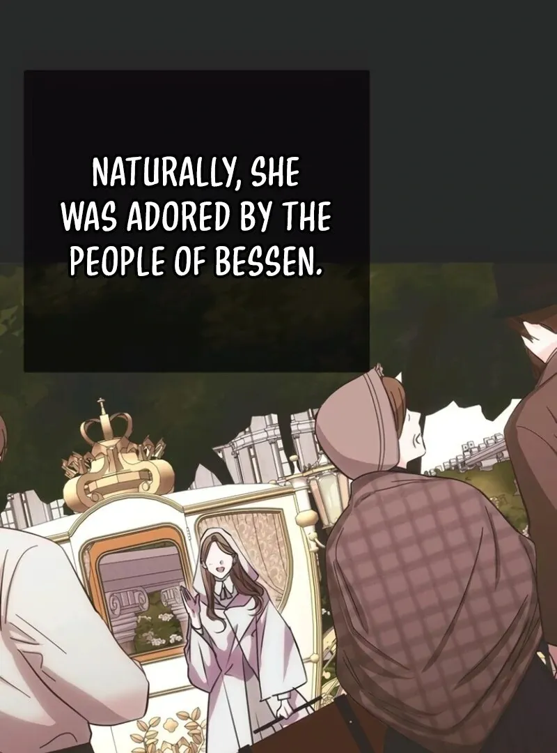 Read Moral-less Scandal chapter 19 image 61 on Lezhin