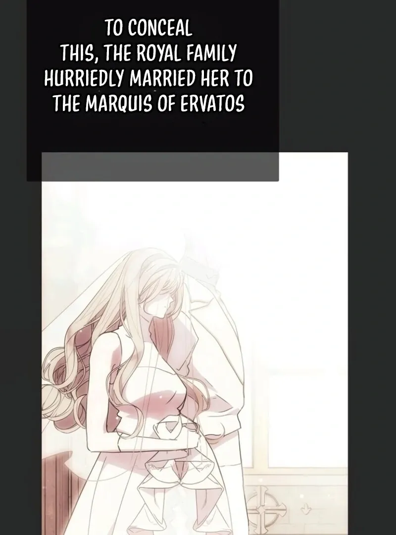 Read Moral-less Scandal chapter 19 image 64 on Lezhin