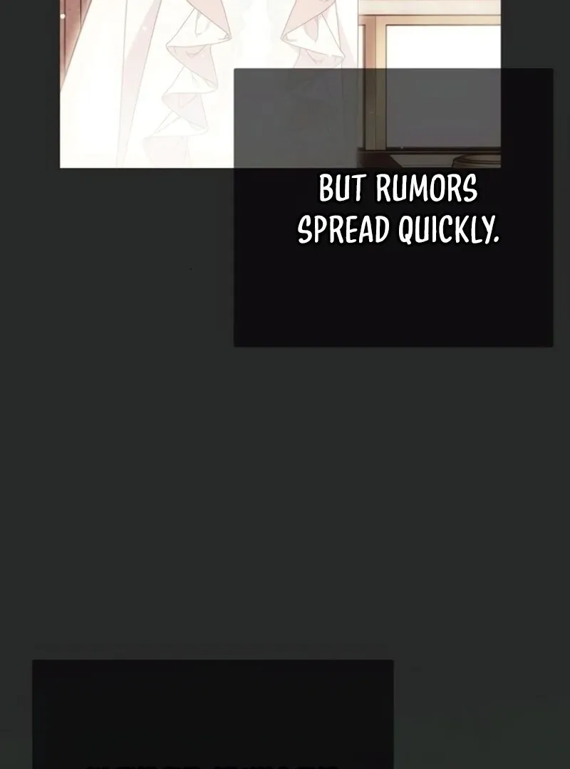 Read Moral-less Scandal chapter 19 image 65 on Lezhin
