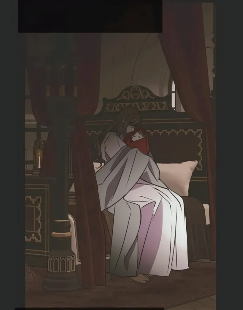 Read Moral-less Scandal chapter 19 image 68 on Lezhin