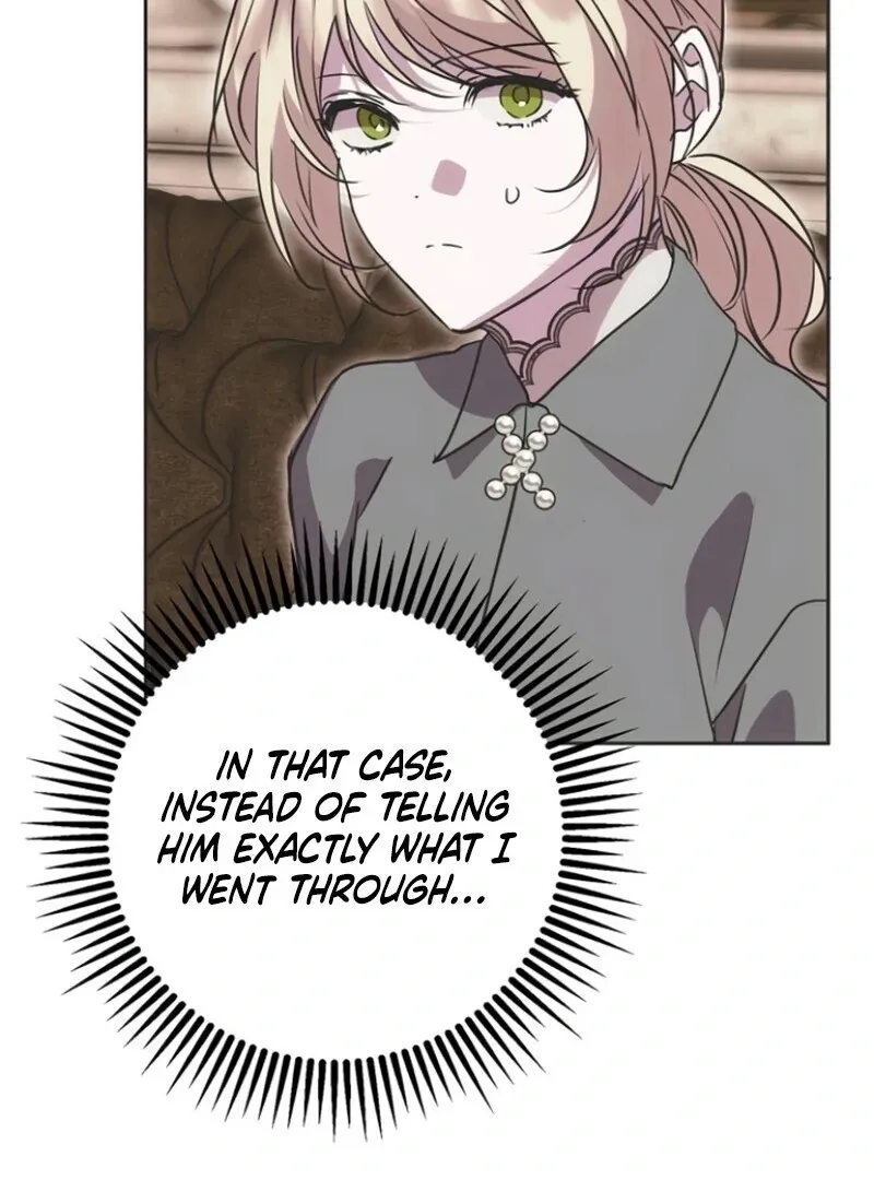Read Moral-less Scandal chapter 19 image 7 on Lezhin