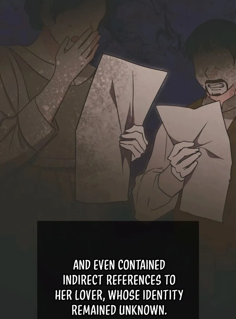 Read Moral-less Scandal chapter 19 image 72 on Lezhin