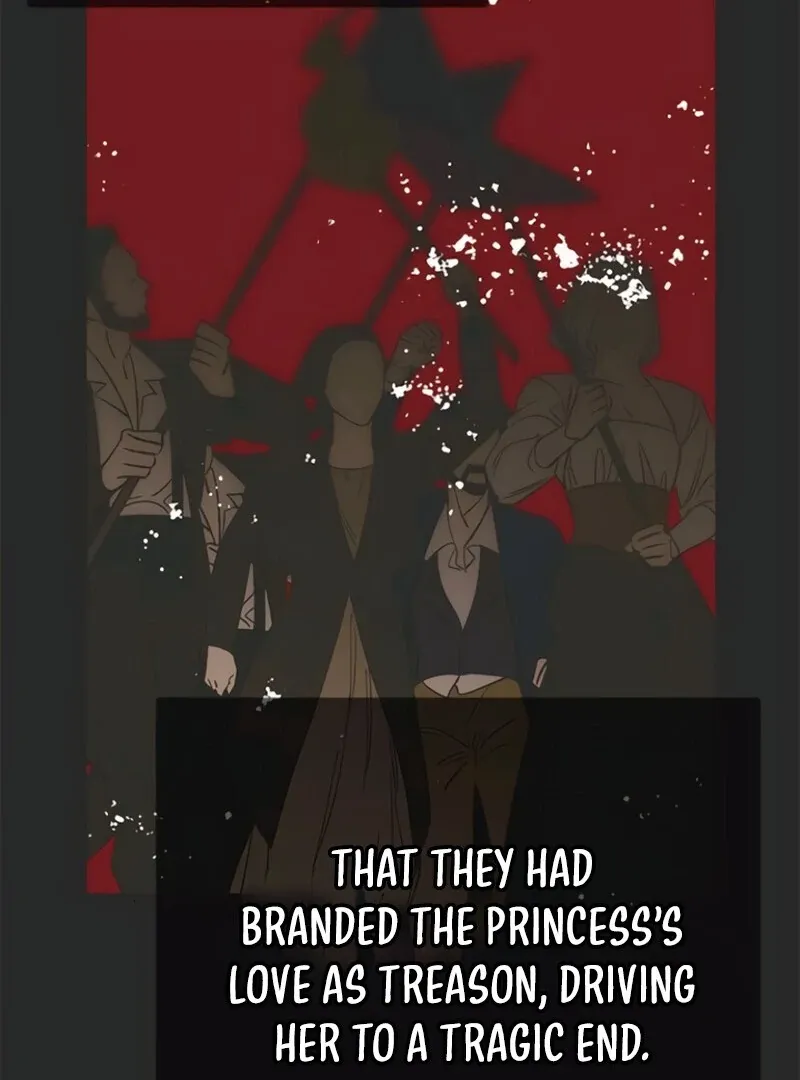 Read Moral-less Scandal chapter 19 image 74 on Lezhin