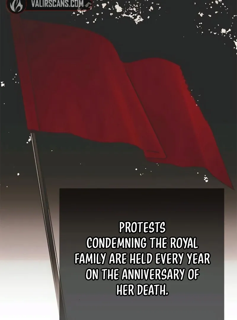 Read Moral-less Scandal chapter 19 image 76 on Lezhin