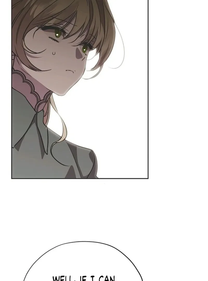 Read Moral-less Scandal chapter 19 image 78 on Lezhin