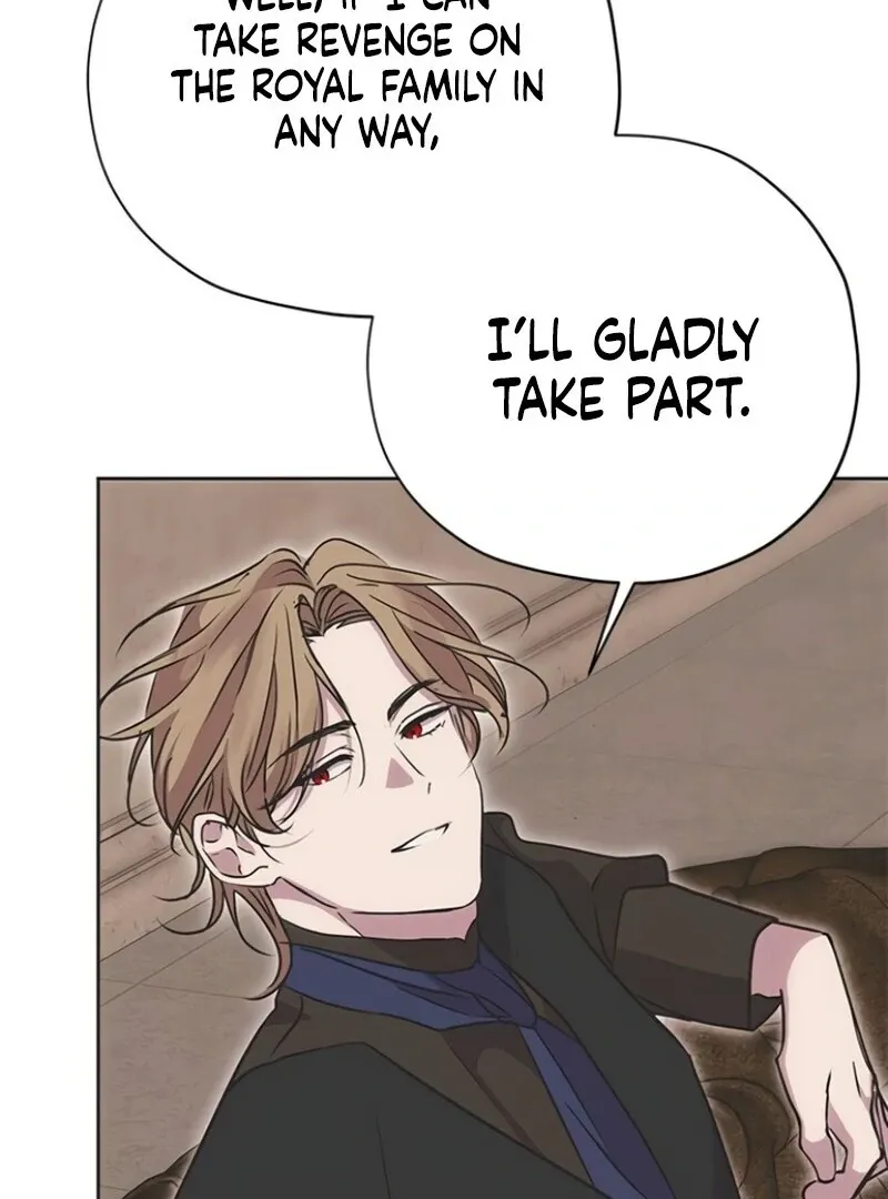 Read Moral-less Scandal chapter 19 image 79 on Lezhin