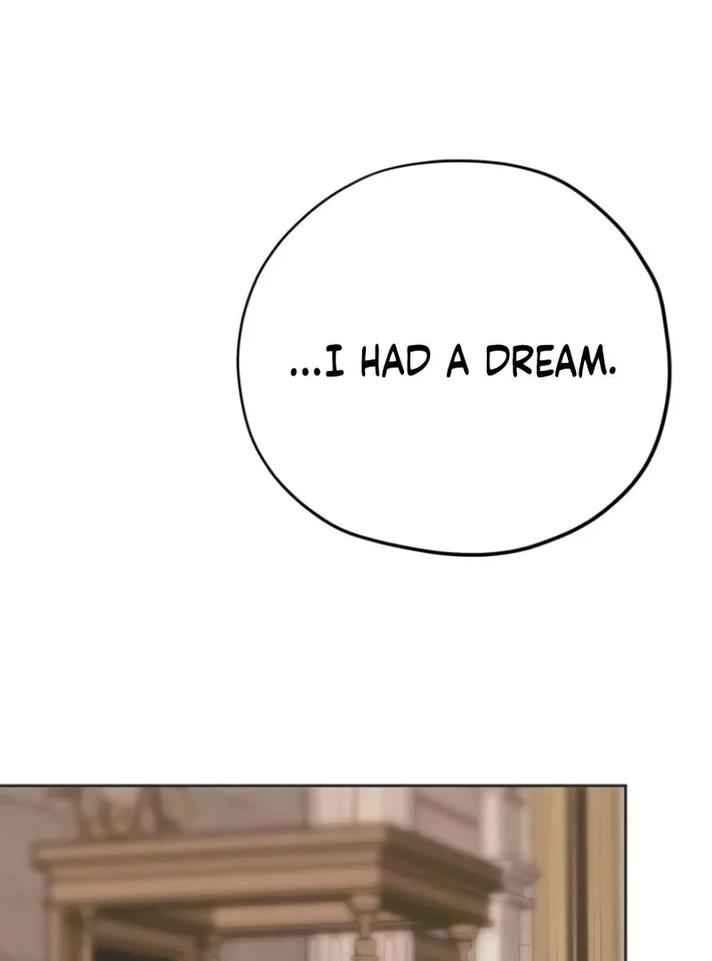 Read Moral-less Scandal chapter 19 image 8 on Lezhin