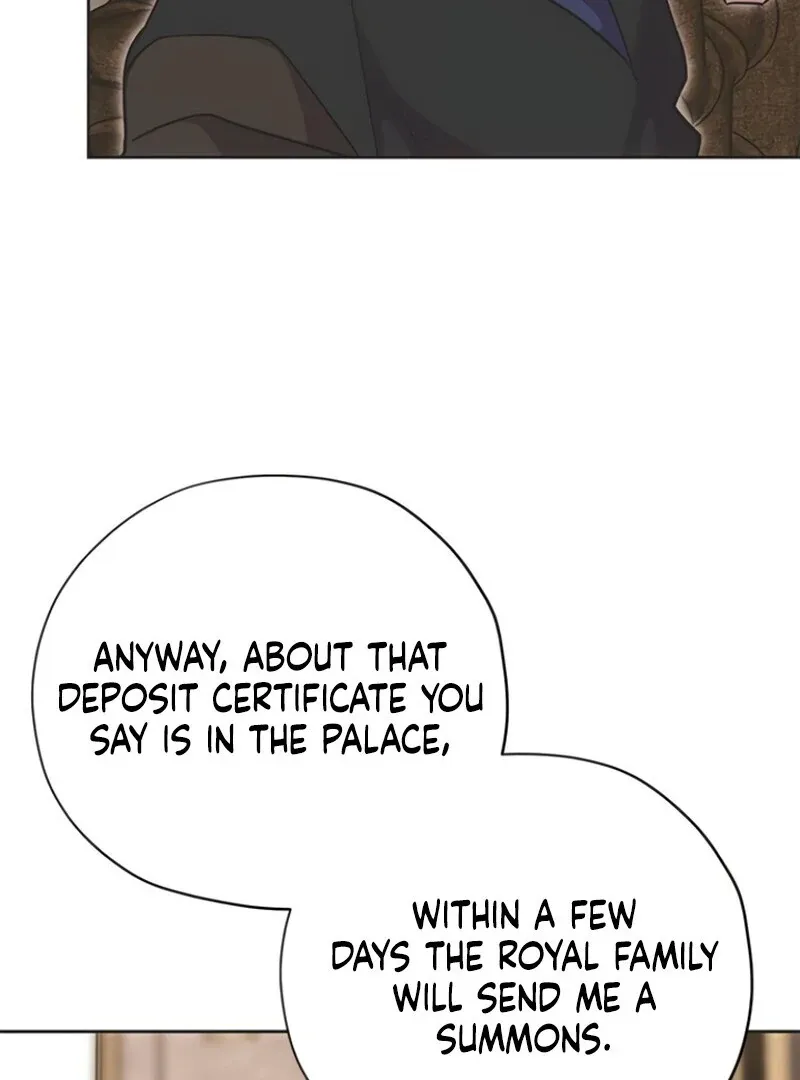 Read Moral-less Scandal chapter 19 image 80 on Lezhin
