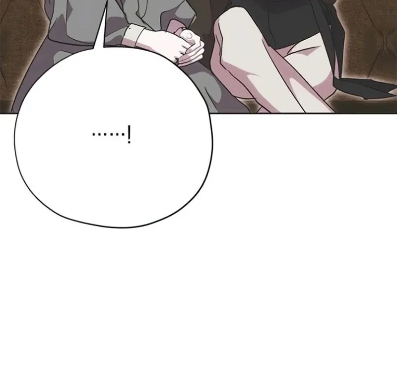 Read Moral-less Scandal chapter 19 image 82 on Lezhin