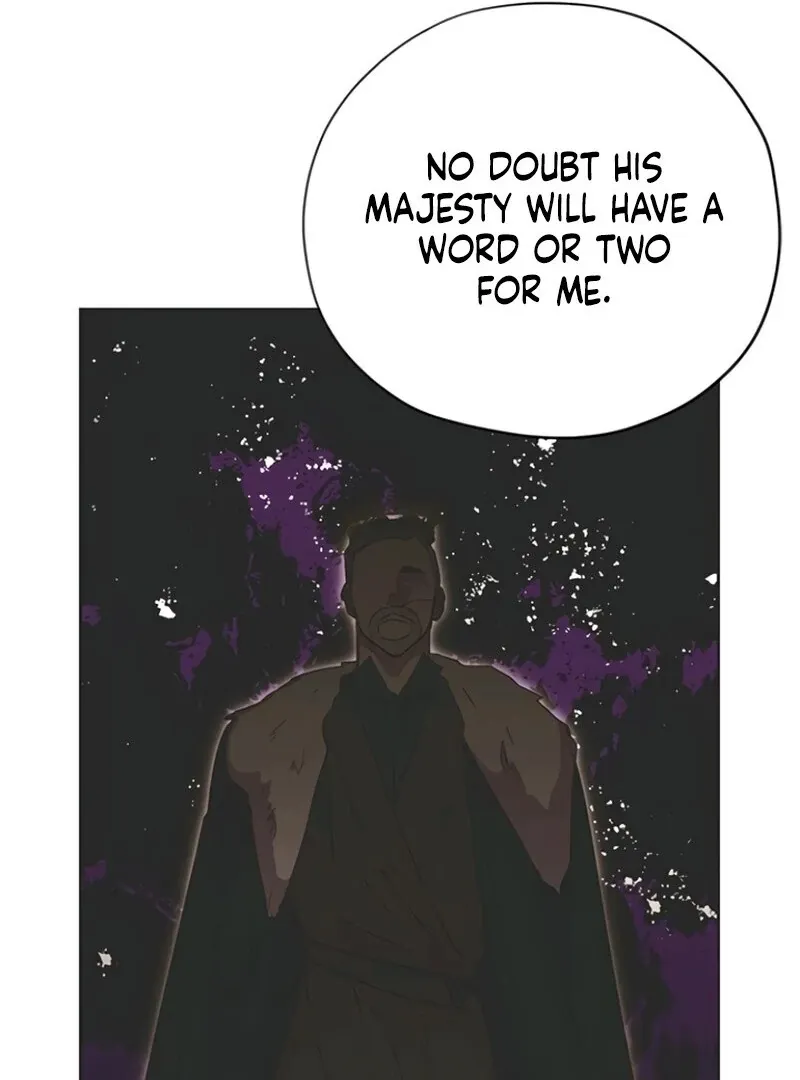 Read Moral-less Scandal chapter 19 image 83 on Lezhin