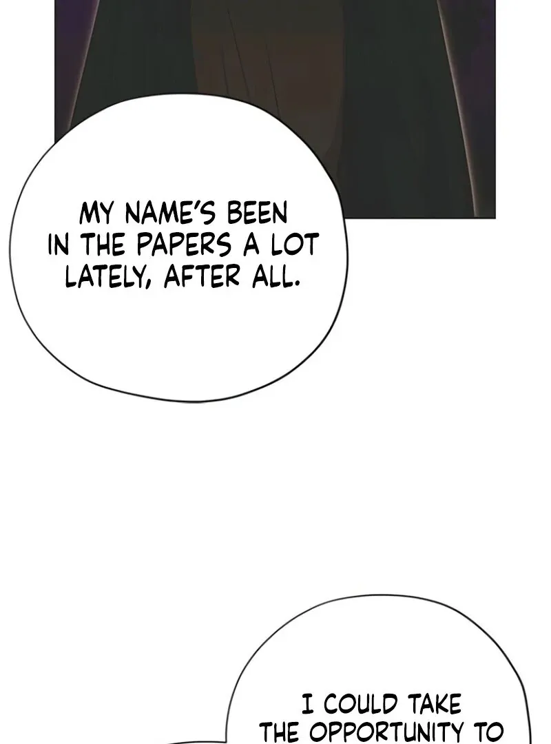 Read Moral-less Scandal chapter 19 image 84 on Lezhin