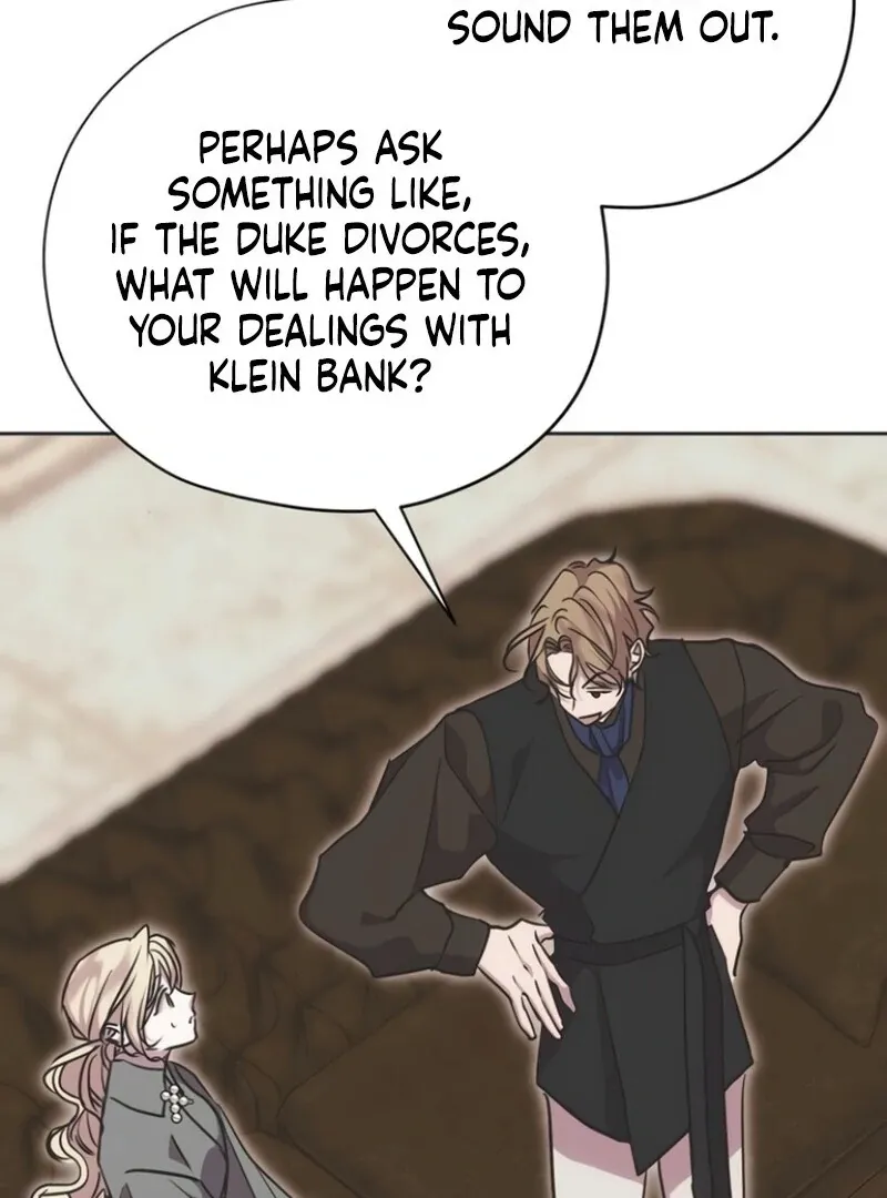 Read Moral-less Scandal chapter 19 image 85 on Lezhin