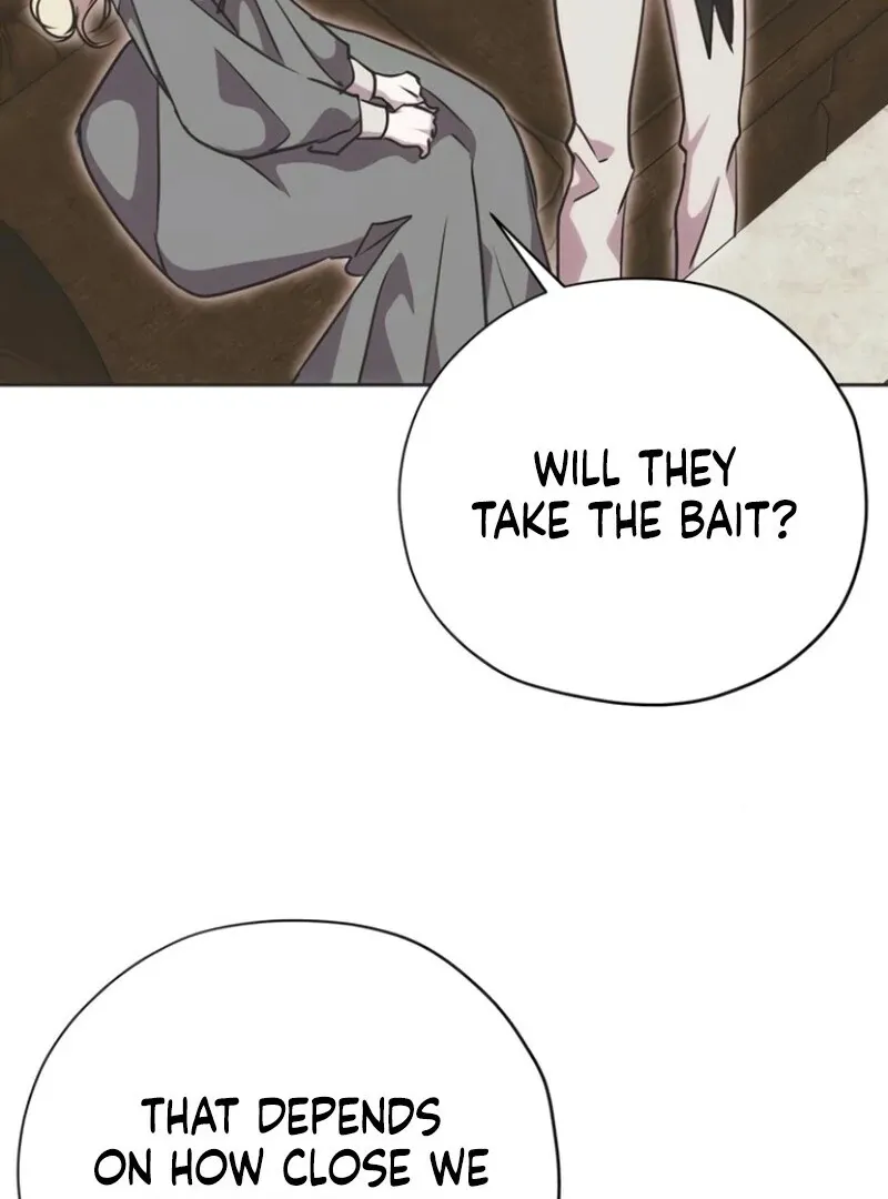 Read Moral-less Scandal chapter 19 image 86 on Lezhin