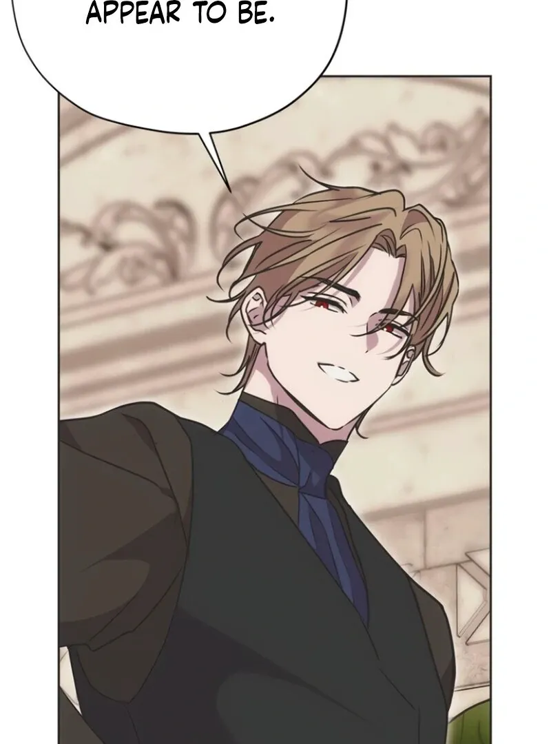 Read Moral-less Scandal chapter 19 image 87 on Lezhin