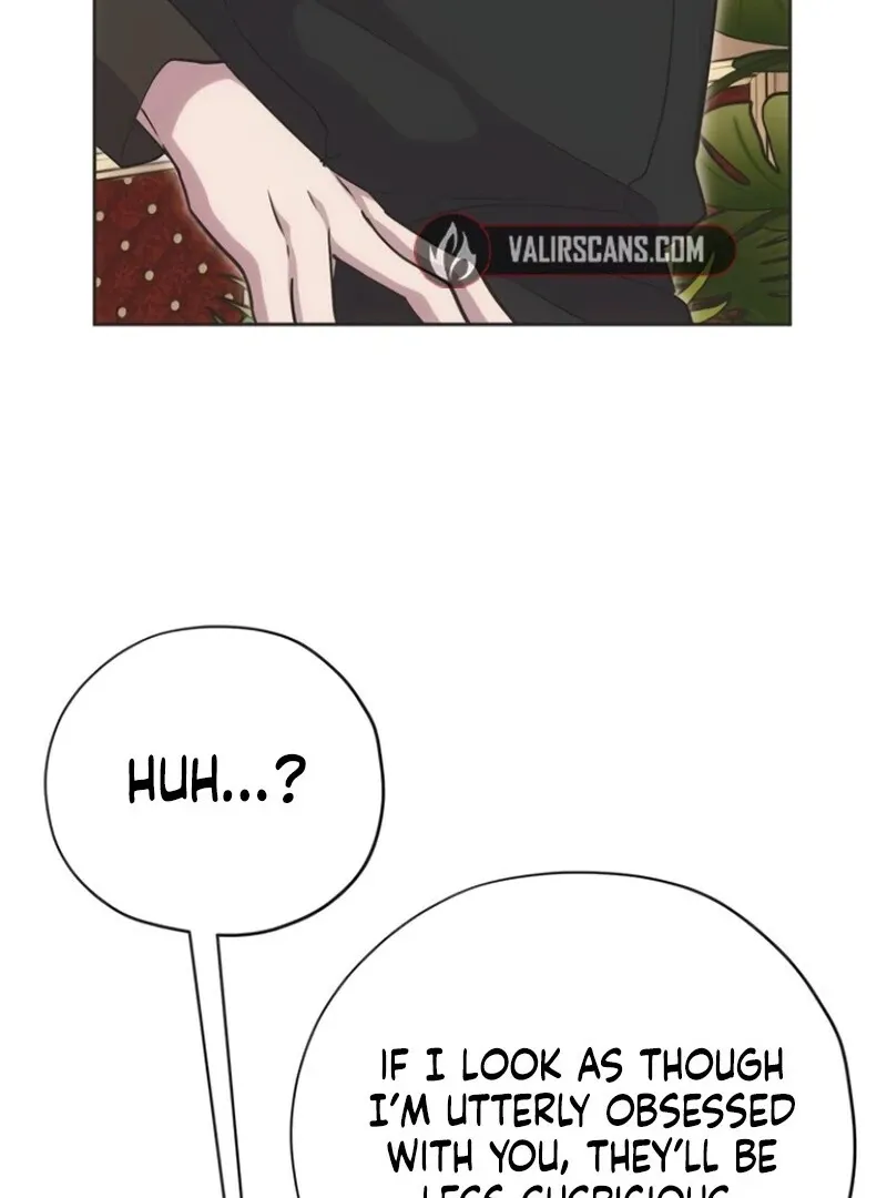 Read Moral-less Scandal chapter 19 image 88 on Lezhin