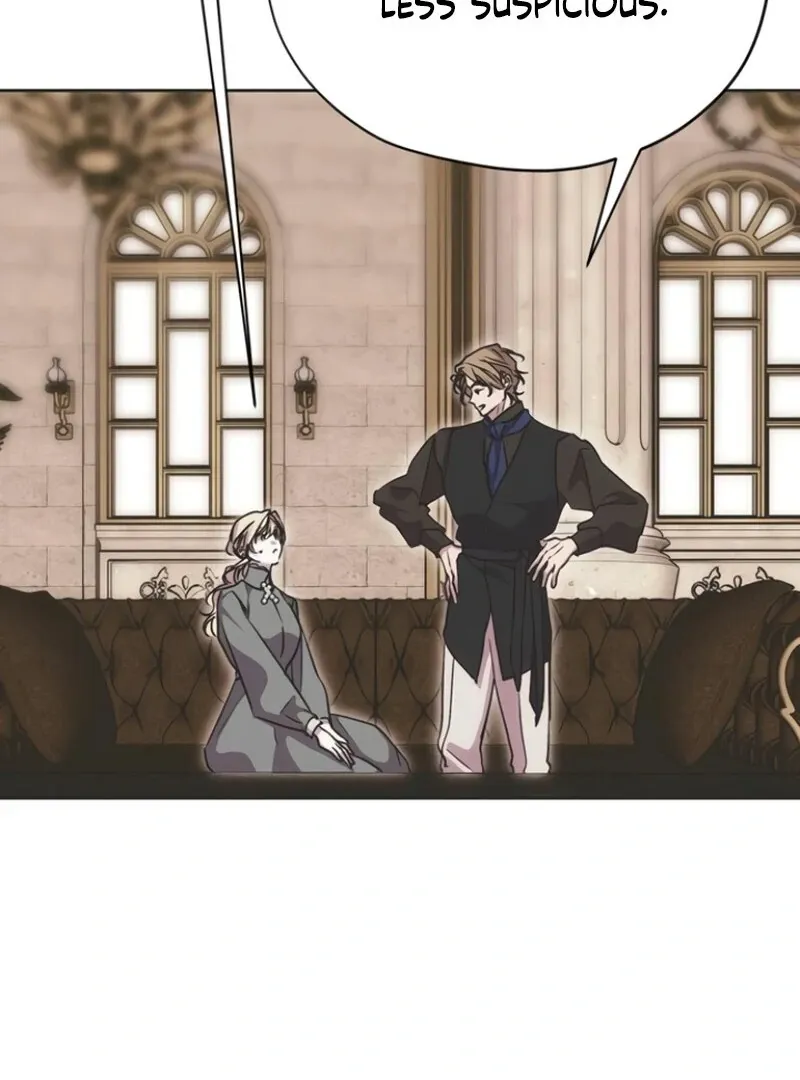 Read Moral-less Scandal chapter 19 image 89 on Lezhin