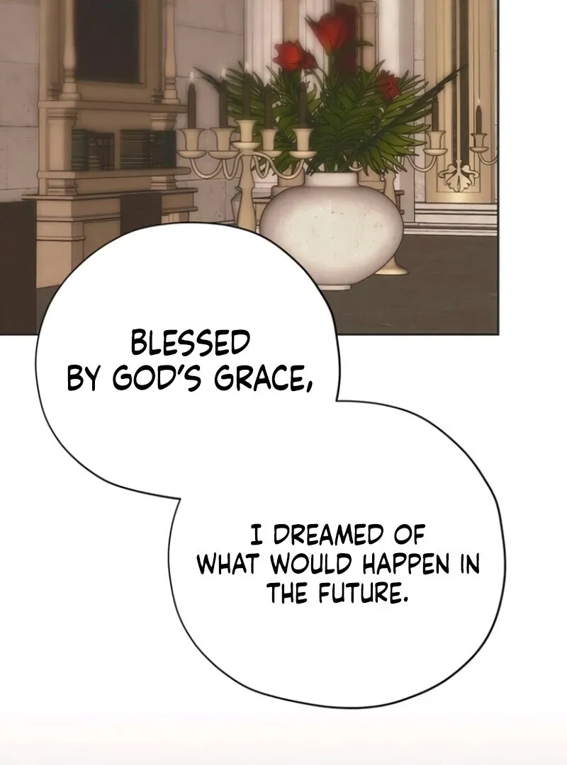 Read Moral-less Scandal chapter 19 image 9 on Lezhin