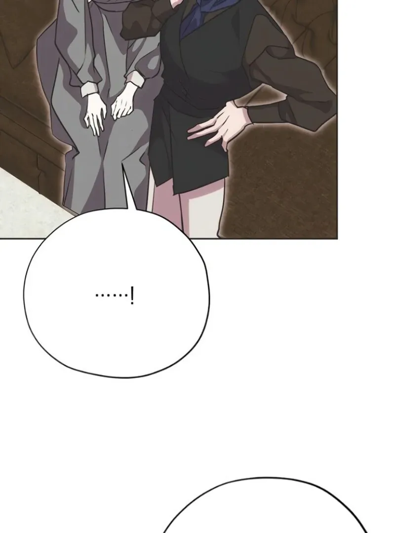 Read Moral-less Scandal chapter 19 image 91 on Lezhin