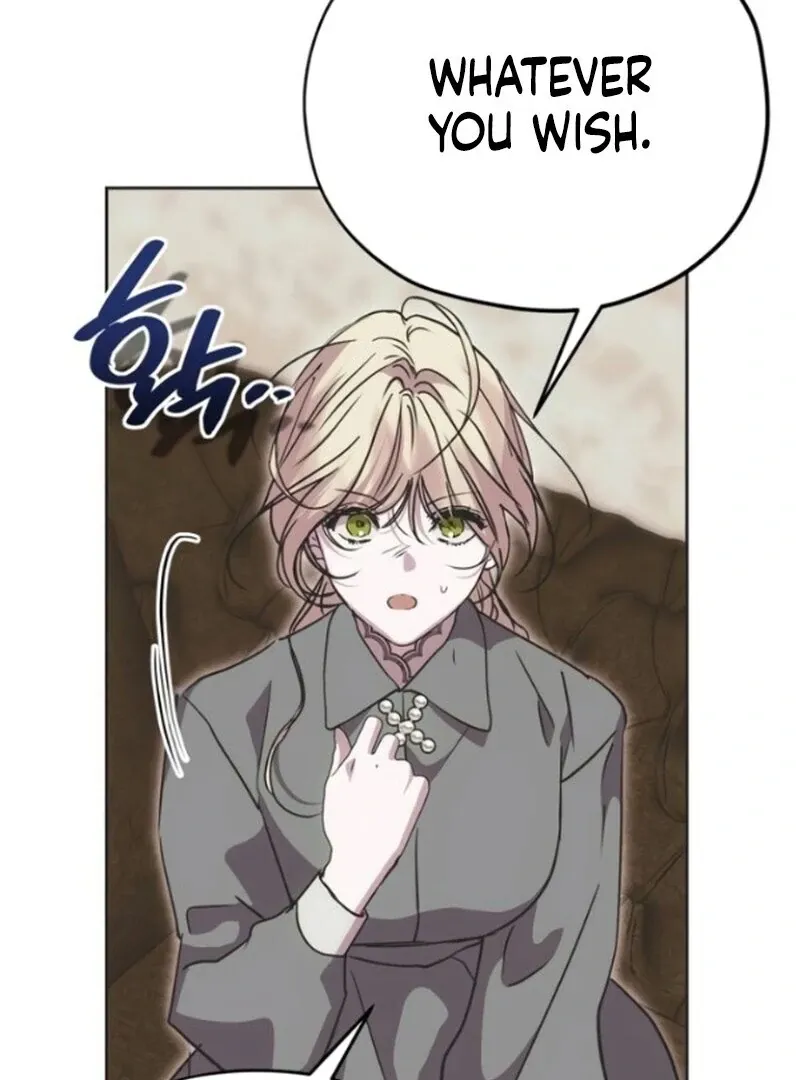 Read Moral-less Scandal chapter 19 image 92 on Lezhin