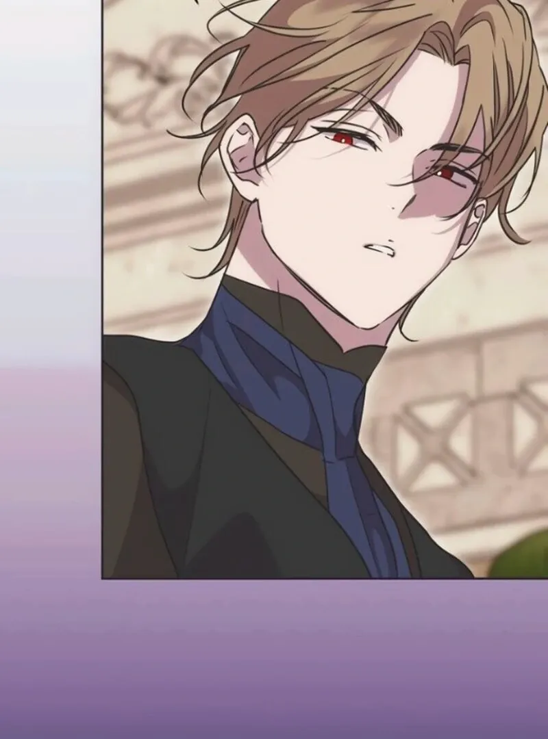 Read Moral-less Scandal chapter 19 image 94 on Lezhin