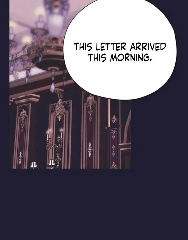Read Moral-less Scandal chapter 19 image 96 on Lezhin
